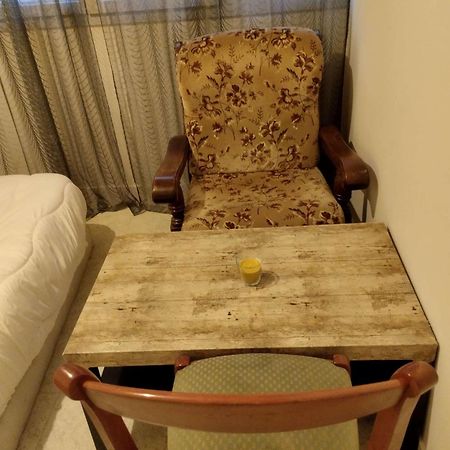 Cozy Chambre En Clichy, Tout Pres De Paris Екстериор снимка