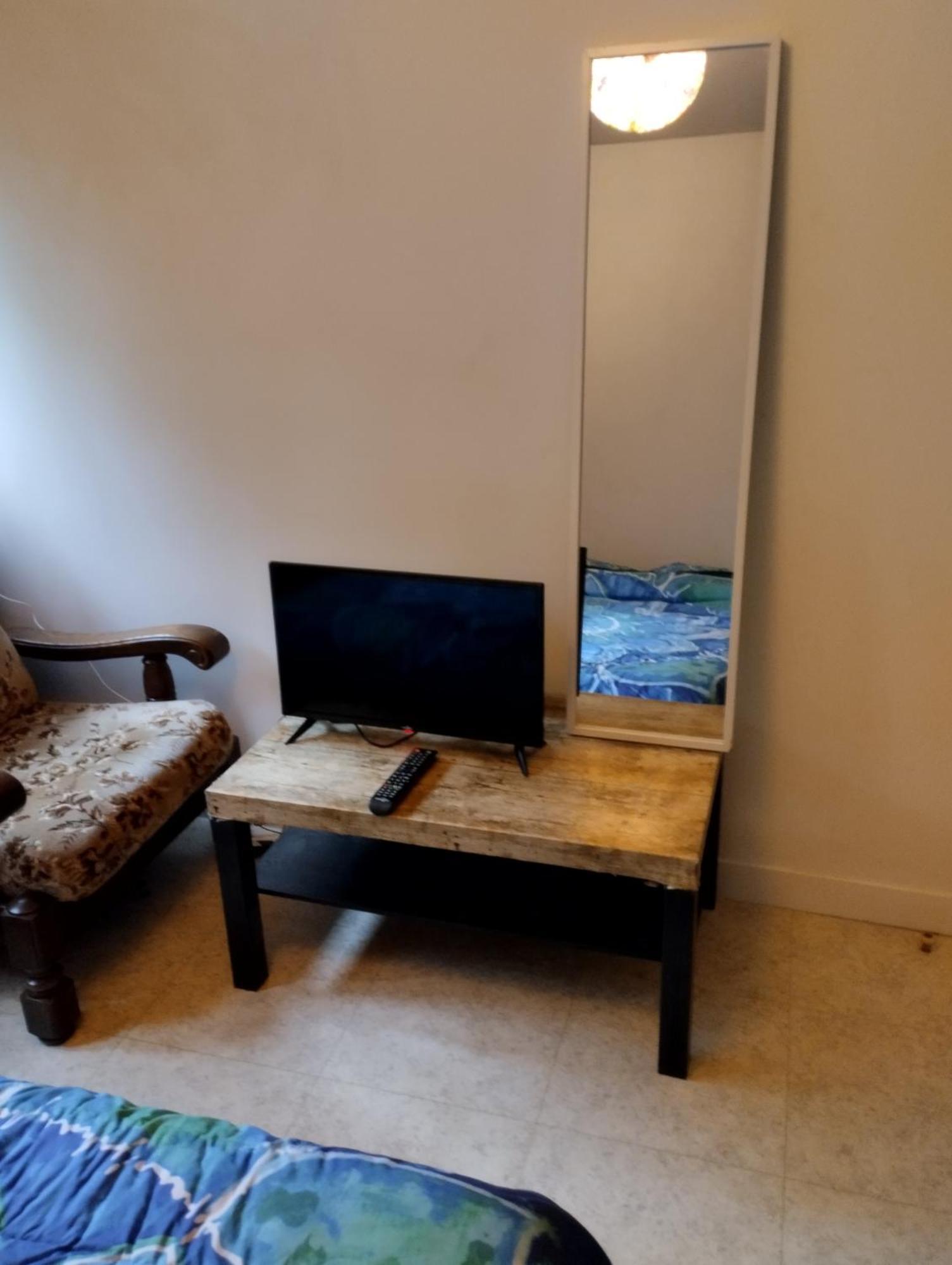 Cozy Chambre En Clichy, Tout Pres De Paris Екстериор снимка