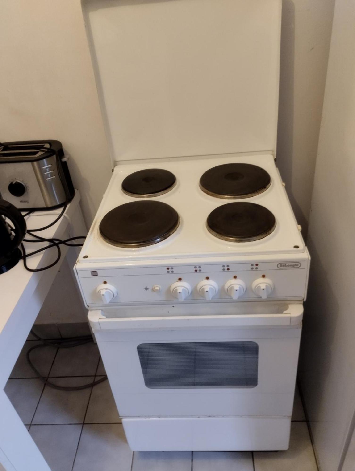 Cozy Chambre En Clichy, Tout Pres De Paris Екстериор снимка